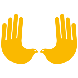 People’s Baptist Church